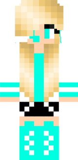 DatAussieChick