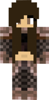 maymay