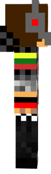 EdgaLTU