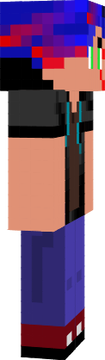skin