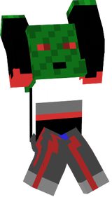 etrt