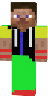 nurislam