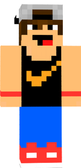 EpicNoob_PT51