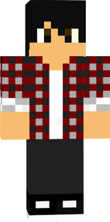 laion