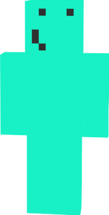 6214