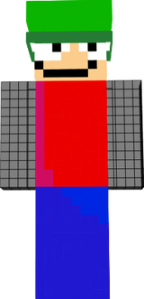 bambilol