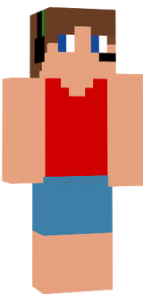 changaming1