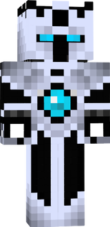 Diamond King