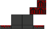 endercrystal