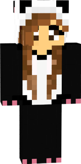pandinhaGame