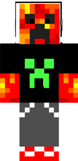 char