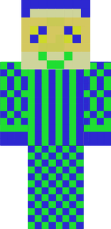 reper15