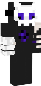 akpcc