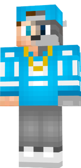 ItzAnjoPvPG0P