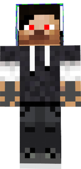 iDark
