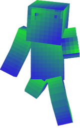 ere