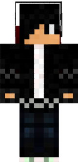 Filip008