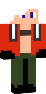 jbii8g