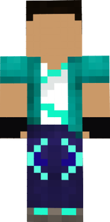 rezendeevil
