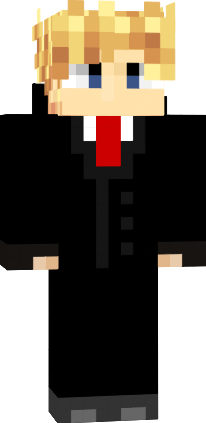 Preview of texture: KyleKING861