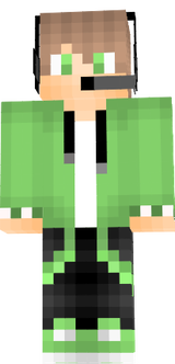 iJohn_Gamer