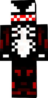 jackcraft games
