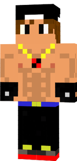 leandro