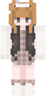 suzuka