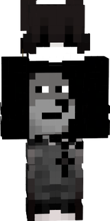 skin truhard v