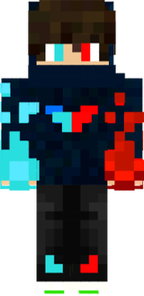 KaHoma