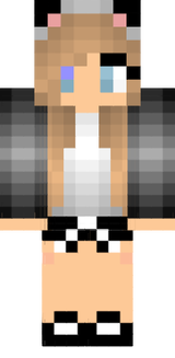 isabela