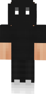xLaiin_
