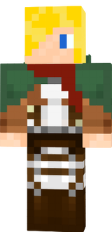 Jakeman9007