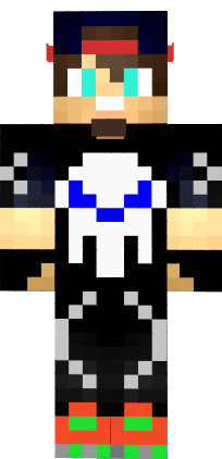 Preview of texture: Master_Kl