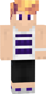Asaf05
