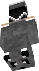 LIF3KEY