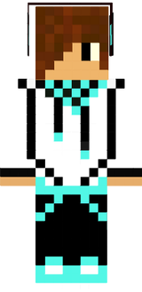 Fantakto