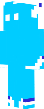 Cool Bot