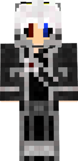 ome