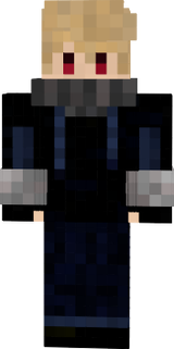 alcenovinha