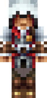 Eizo