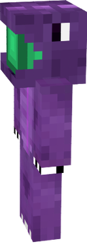 Proceso Skin Valentin Bastias