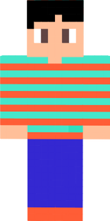 ch