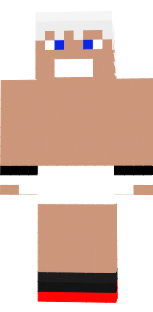 ever pleyer2