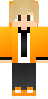 herototo