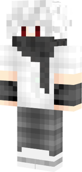don_doncs