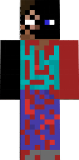 Killingbrine