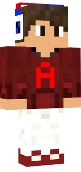 Clone 9
