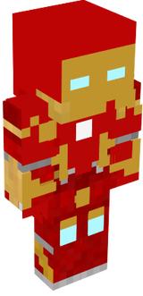 nicolas 