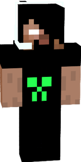 andrew9669